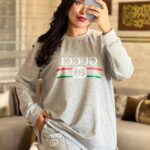 survette gucci (réf:la50)