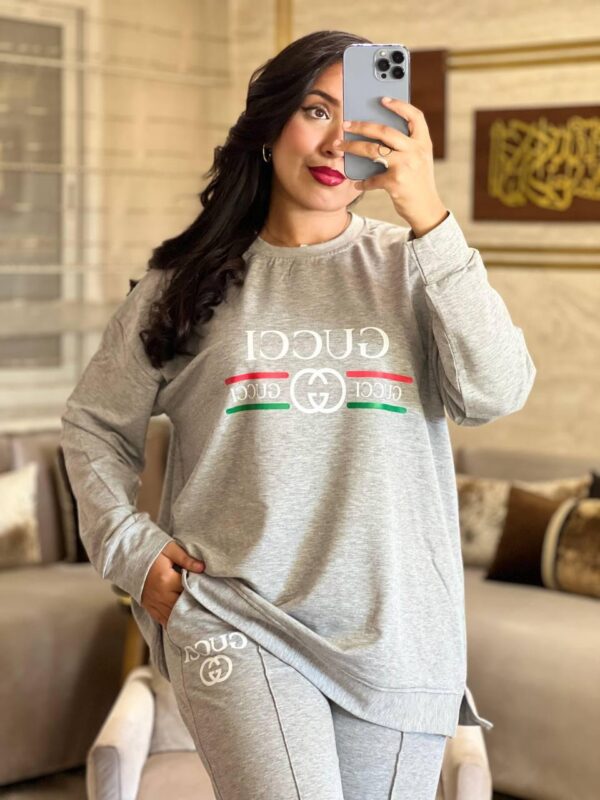 survette gucci (réf:la50)