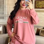 survette gucci (réf:la50)