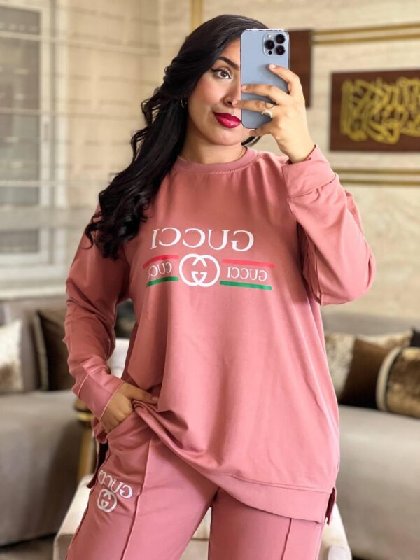 survette gucci (réf:la50)