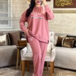 survette gucci (réf:la50)