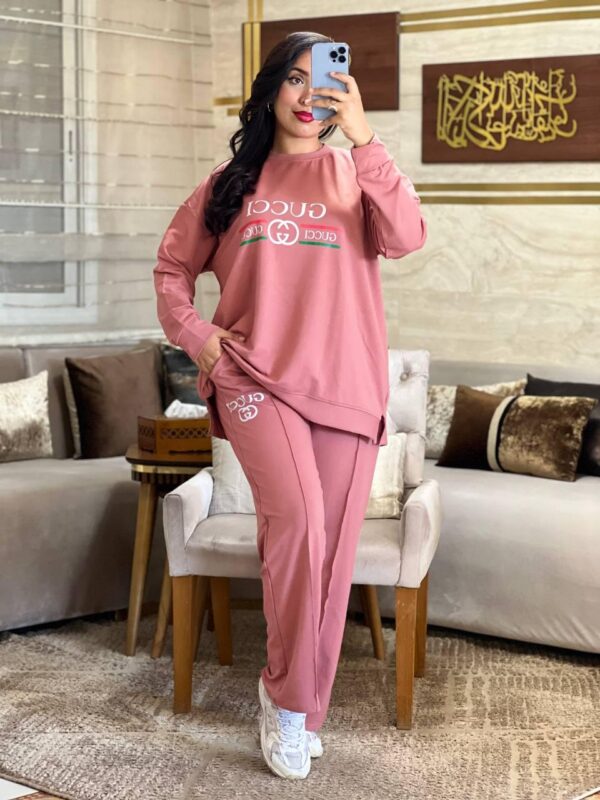 survette gucci (réf:la50)