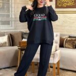 survette gucci (réf:la50)