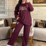 survette gucci (réf:la50)