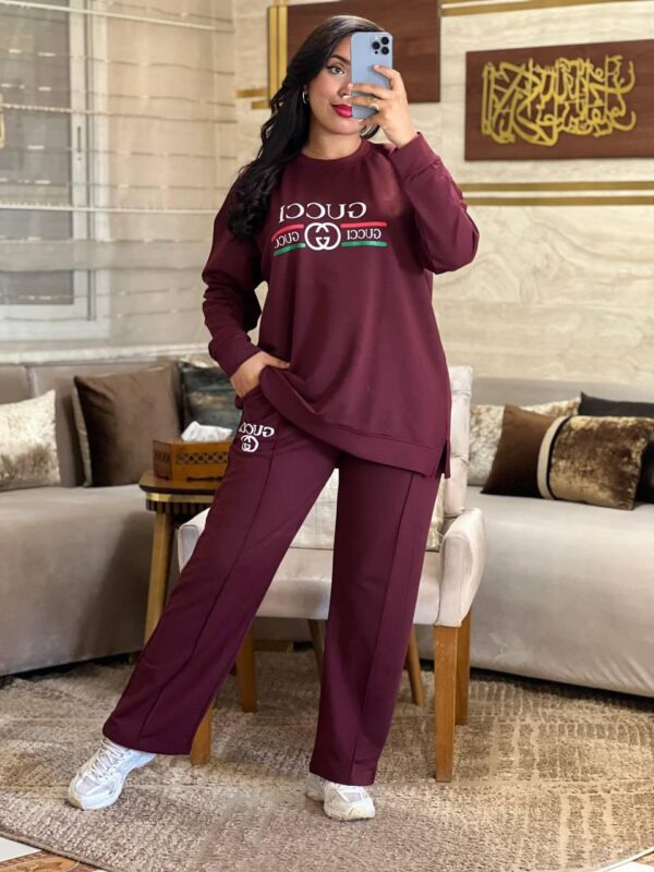 survette gucci (réf:la50)