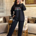 survette gucci (réf:la50)