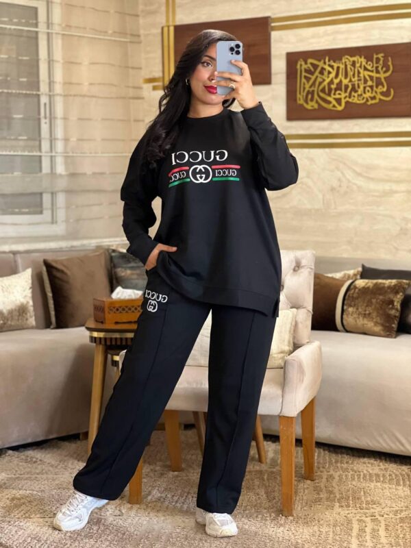 survette gucci (réf:la50)