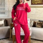 survette gucci (réf:la50)