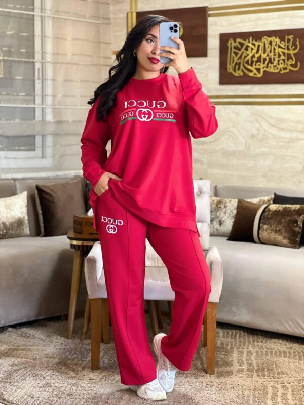 survette gucci (réf:la50)