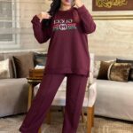 survette gucci (réf:la50)