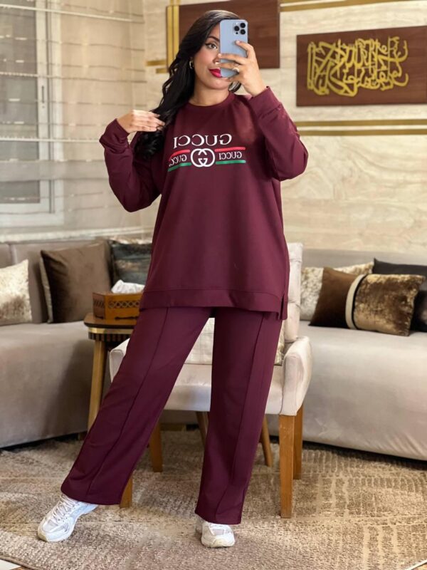 survette gucci (réf:la50)