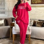 survette gucci (réf:la50)