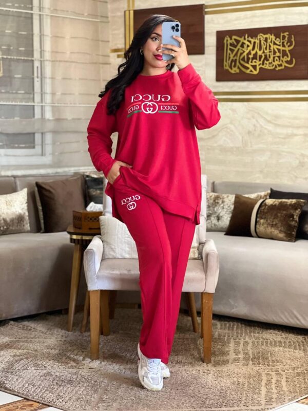 survette gucci (réf:la50)