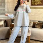 survette gucci (réf:la50)