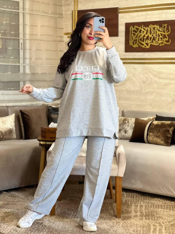 survette gucci (réf:la50)