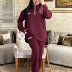 survette nike (réf:la56)