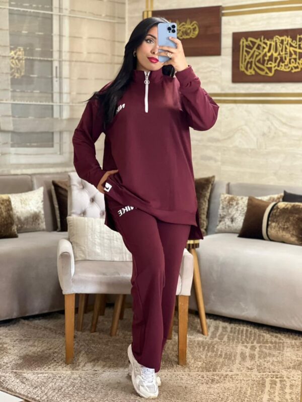 survette nike (réf:la56)