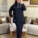 survette nike (réf:la56)