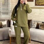 survette nike (réf:la56)