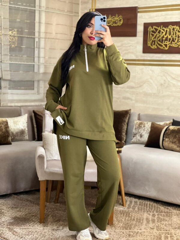 survette nike (réf:la56)