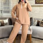 survette nike (réf:la56)