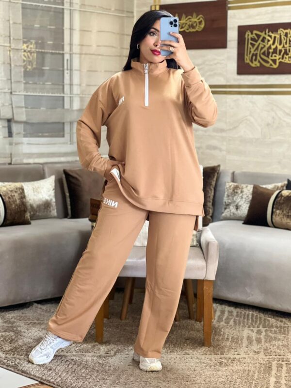 survette nike (réf:la56)