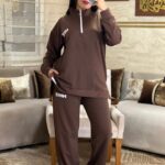 survette nike (réf:la56)