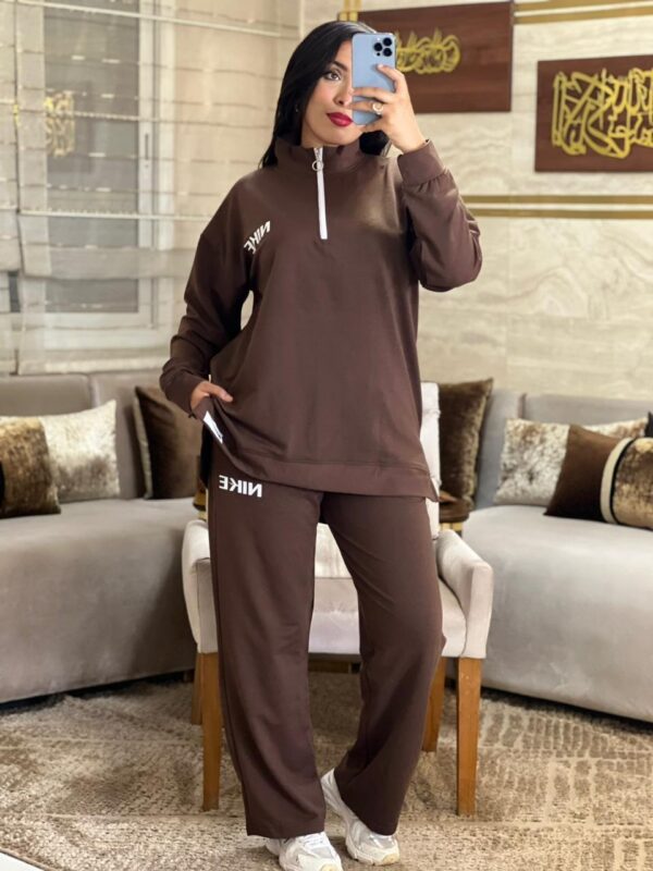 survette nike (réf:la56)