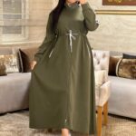 جلابة رياضية (réf:la55)