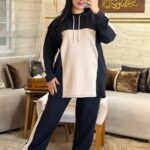 survette montoni (réf:la57)