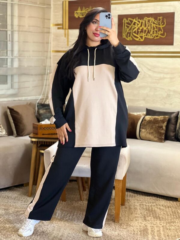 survette montoni (réf:la57)