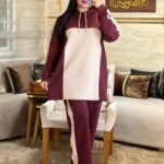 survette montoni (réf:la57)