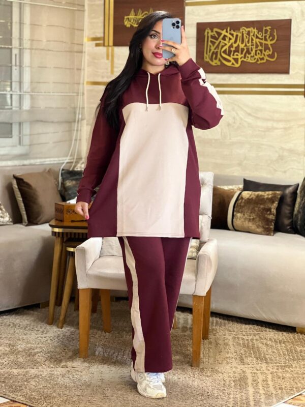 survette montoni (réf:la57)