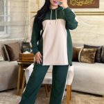 survette montoni (réf:la57)