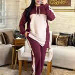 survette montoni (réf:la57)