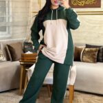 survette montoni (réf:la57)