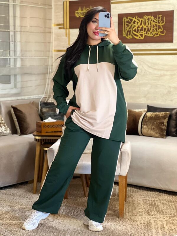 survette montoni (réf:la57)