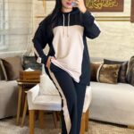 survette montoni (réf:la57)