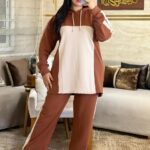 survette montoni (réf:la57)