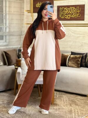 survette montoni (réf:la57)