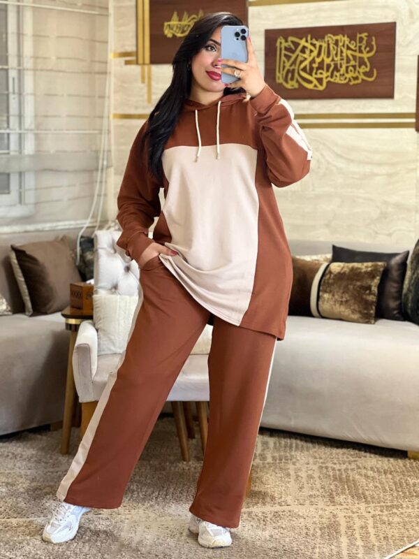 survette montoni (réf:la57)