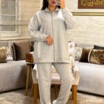 survêtement montoni 2 bonde