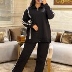 survêtement montoni 2 bonde