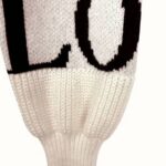 cardigan chic à capuche (az36)