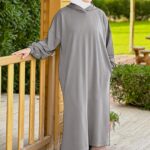 سورفيت للمحجبات ch2026