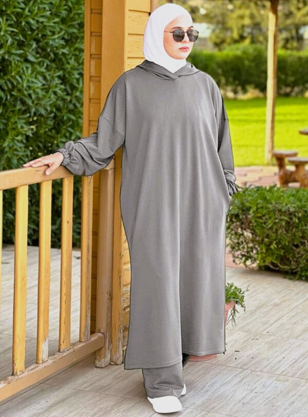 سورفيت للمحجبات ch2026