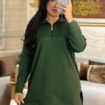 survêtement montoni (réf:la88)