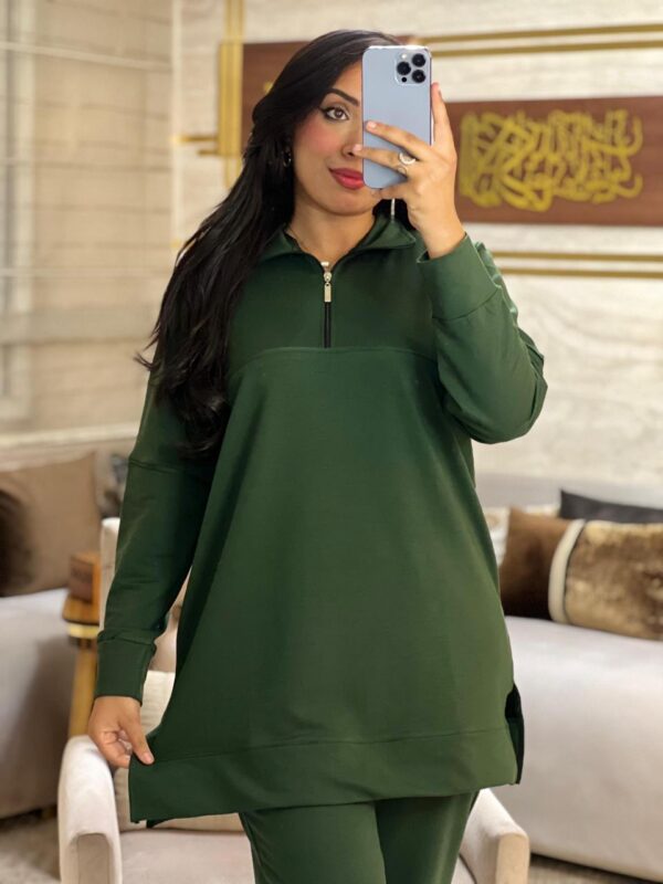 survêtement montoni (réf:la88)