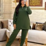 survêtement montoni (réf:la88)