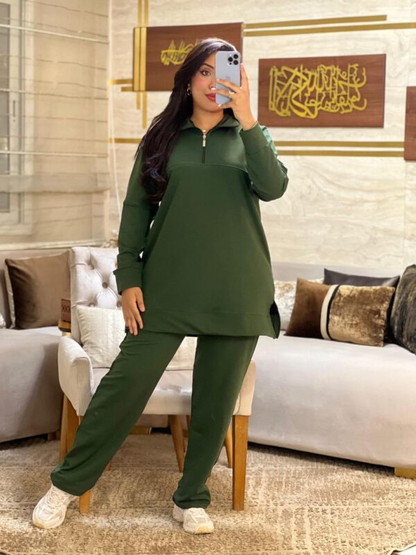 survêtement montoni (réf:la88)